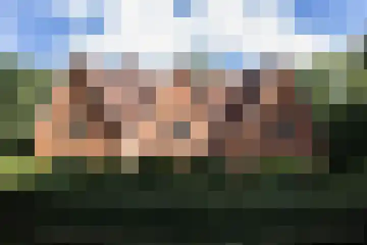 De Hoogt 2 Maarn foto 3
