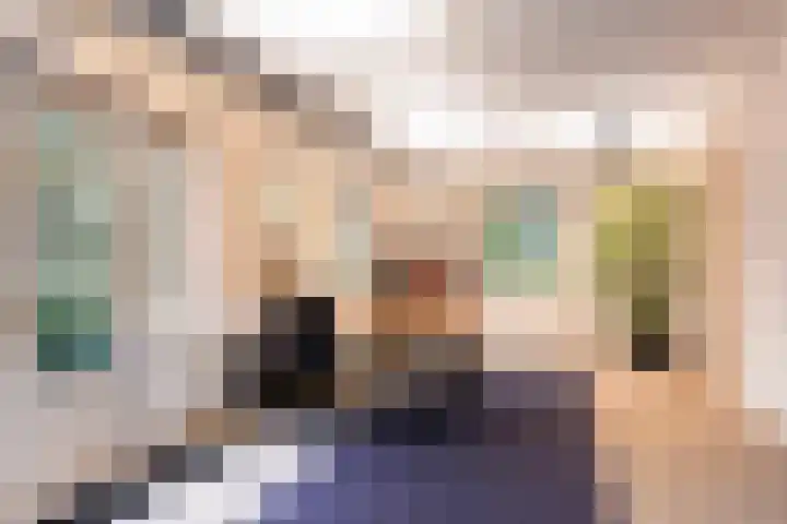 De Hoogt 2 Maarn thumbnail 31