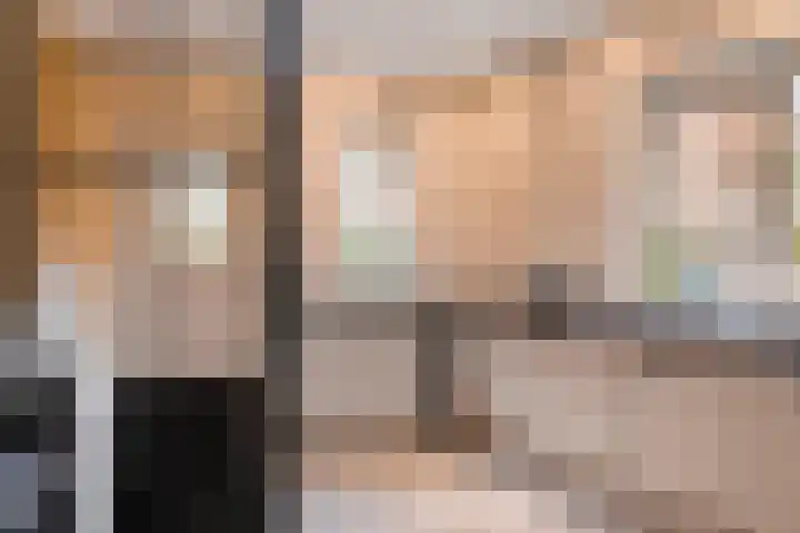 De Hoogt 2 Maarn thumbnail 32