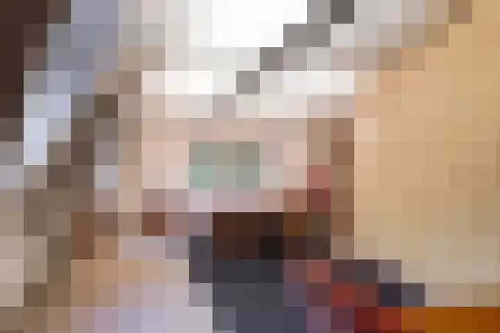 De Hoogt 2 Maarn thumbnail 33