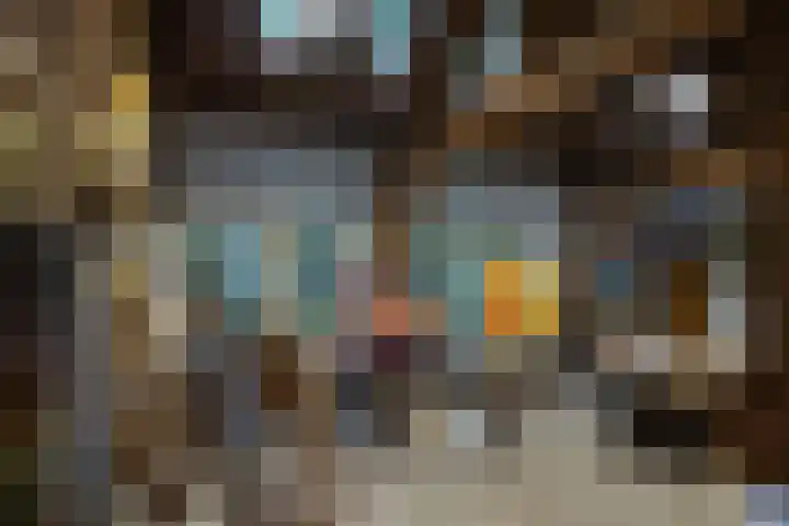 De Hoogt 2 Maarn thumbnail 39