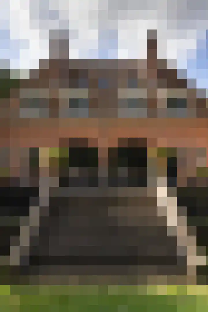 De Hoogt 2 Maarn thumbnail 4
