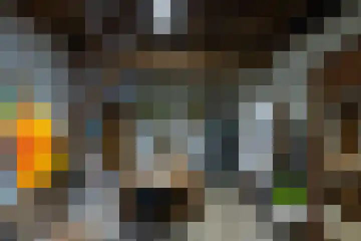 De Hoogt 2 Maarn thumbnail 40