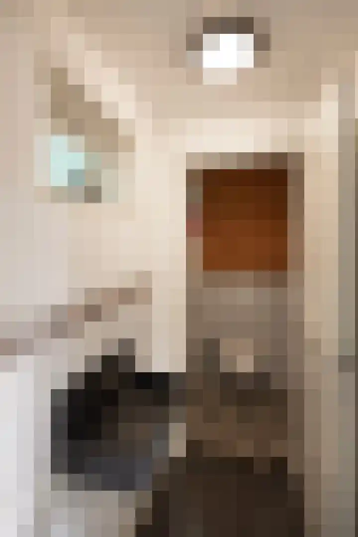 De Hoogt 2 Maarn thumbnail 41