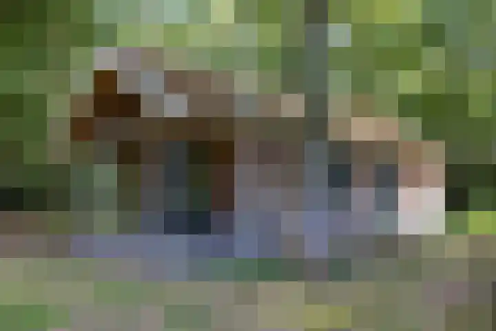 De Hoogt 2 Maarn thumbnail 43