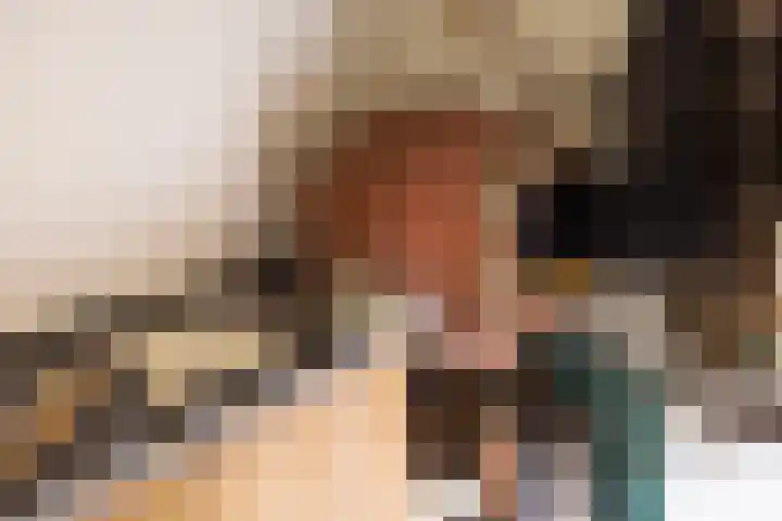 De Hoogt 2 Maarn thumbnail 48
