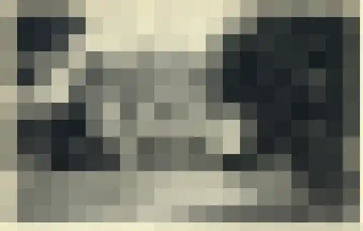 De Hoogt 2 Maarn thumbnail 5