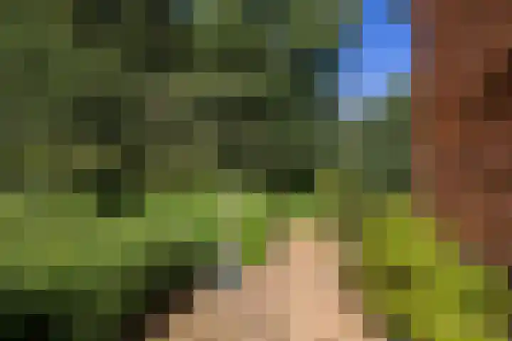 De Hoogt 2 Maarn thumbnail 50