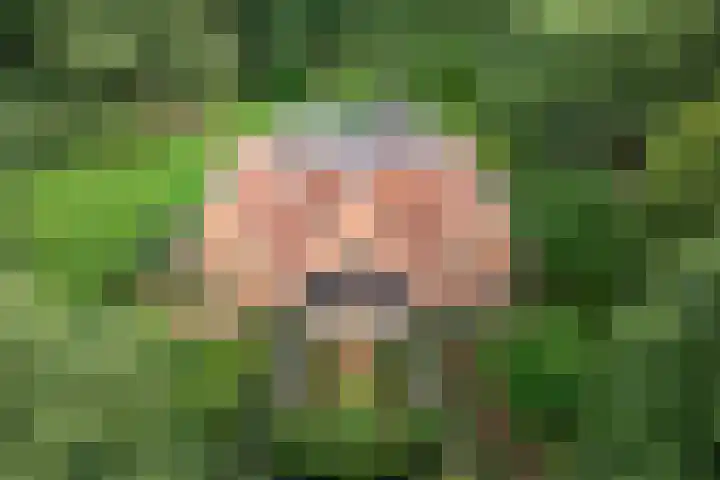 De Hoogt 2 Maarn thumbnail 52