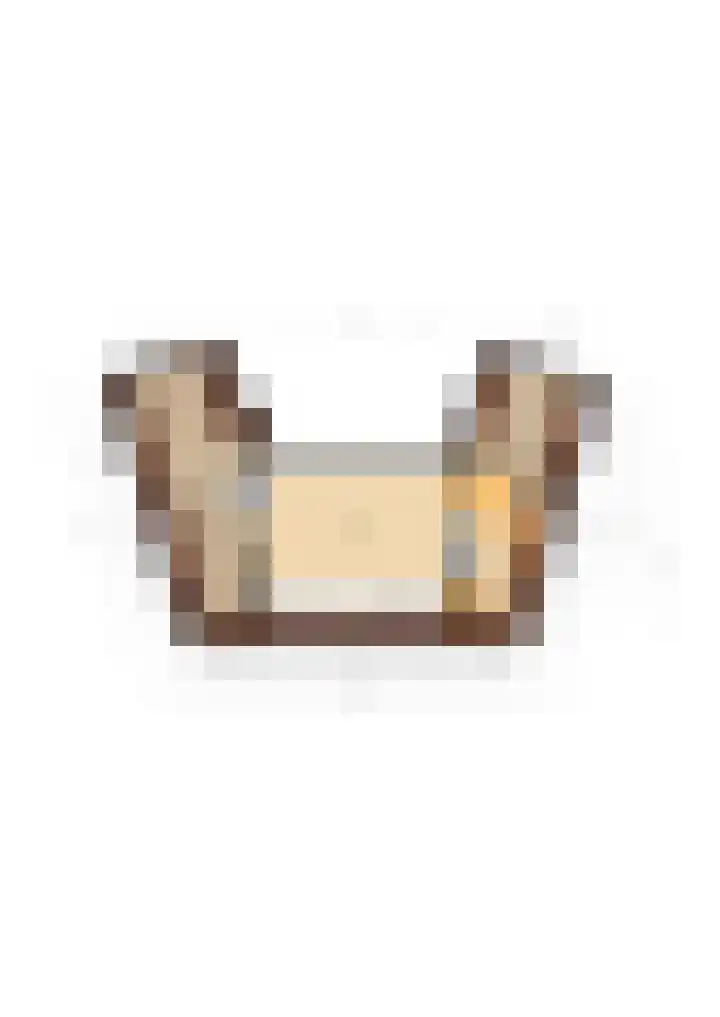 De Hoogt 2 Maarn thumbnail 56