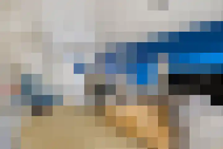 De Hoogt 2 Maarn thumbnail 57