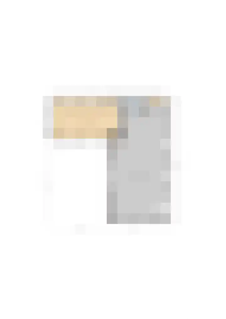 De Hoogt 2 Maarn thumbnail 57