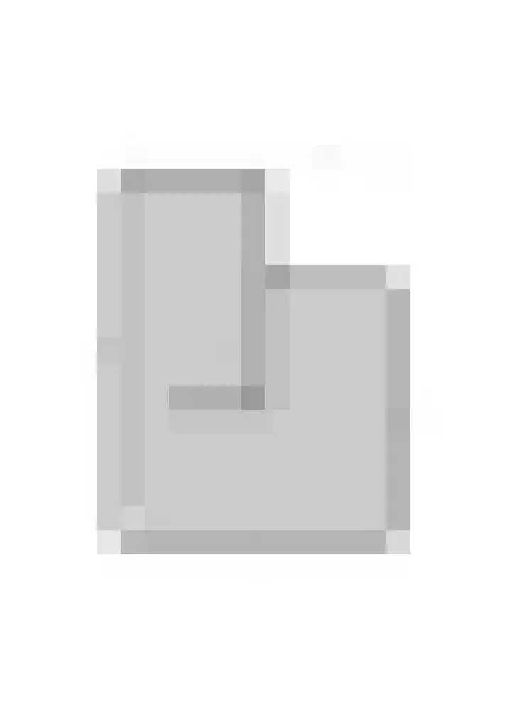 De Hoogt 2 Maarn thumbnail 58