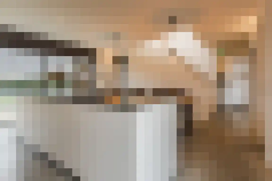 De Hoogt 22 Wouw thumbnail 11
