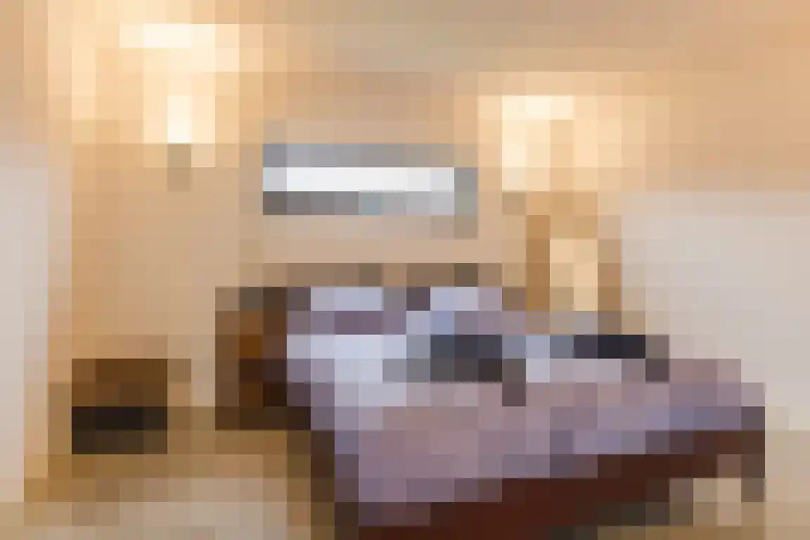 De Hoogt 22 Wouw thumbnail 14