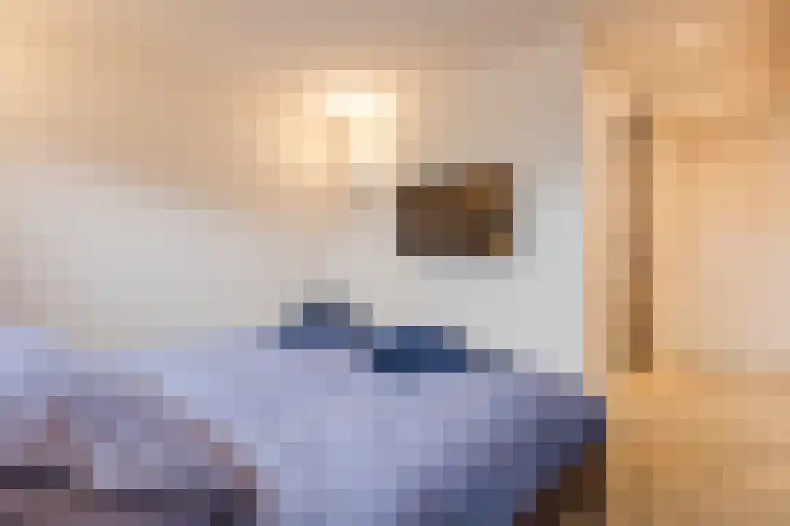 De Hoogt 22 Wouw thumbnail 15