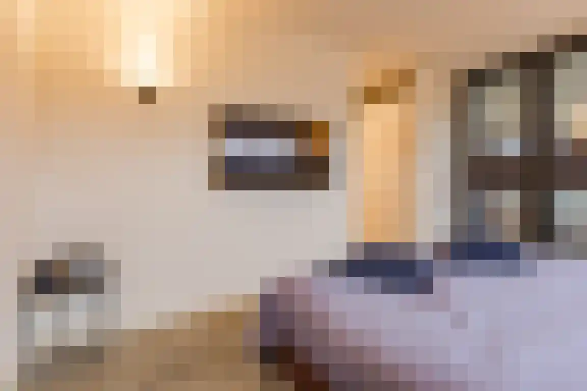 De Hoogt 22 Wouw thumbnail 16