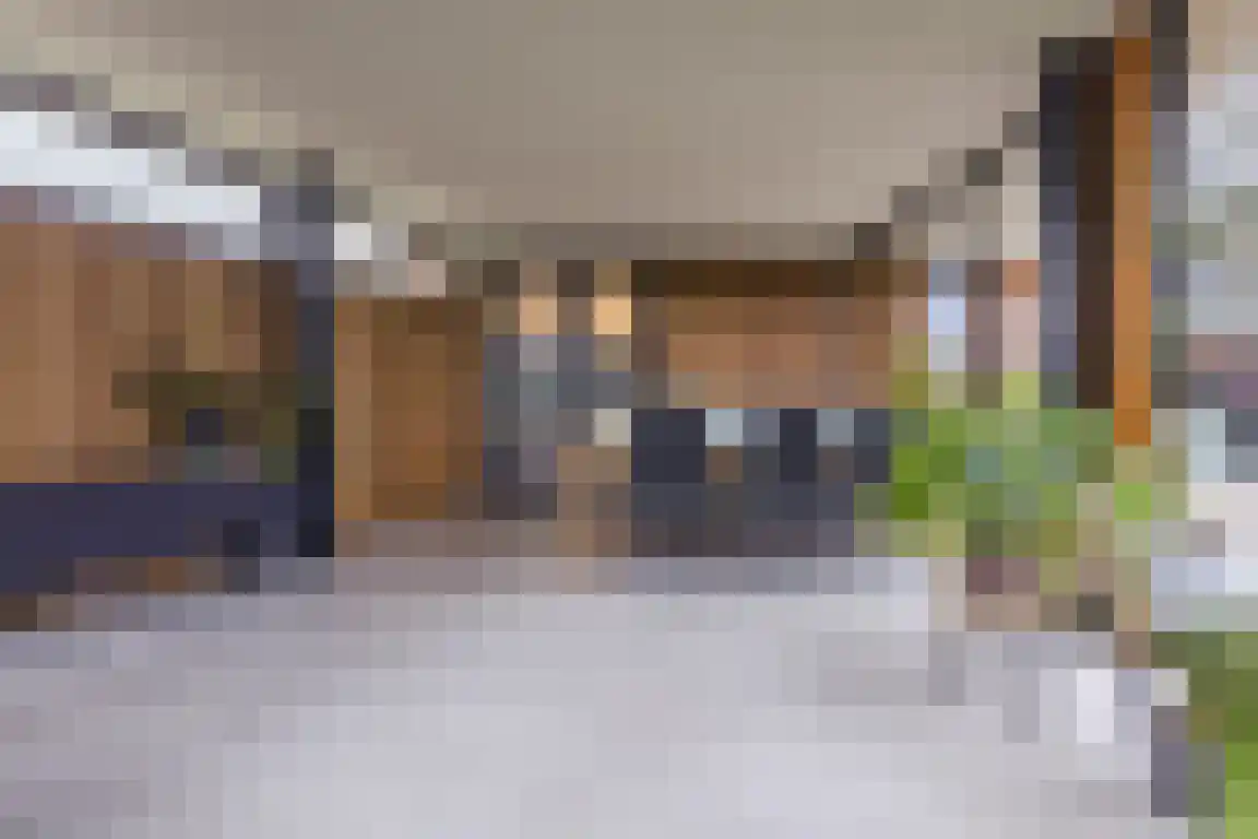 De Hoogt 22 Wouw thumbnail 19