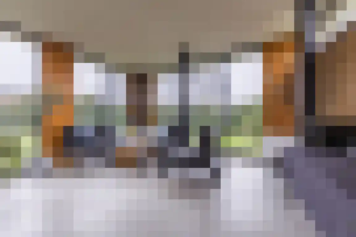 De Hoogt 22 Wouw thumbnail 20