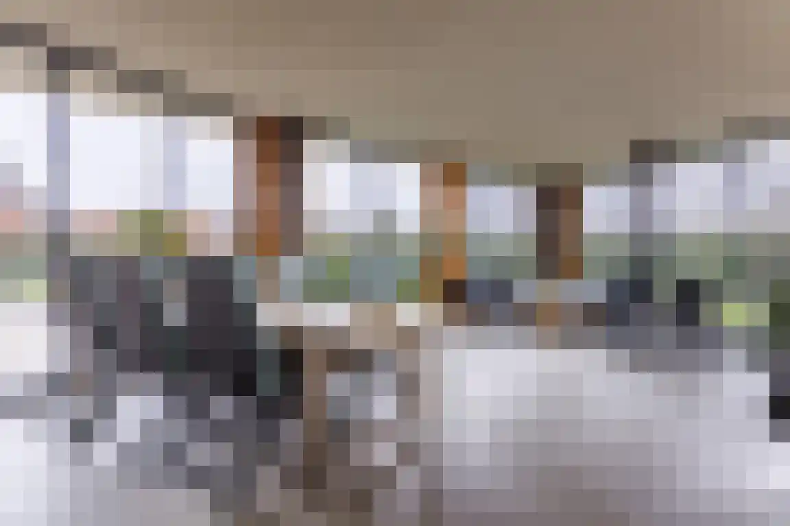 De Hoogt 22 Wouw thumbnail 21