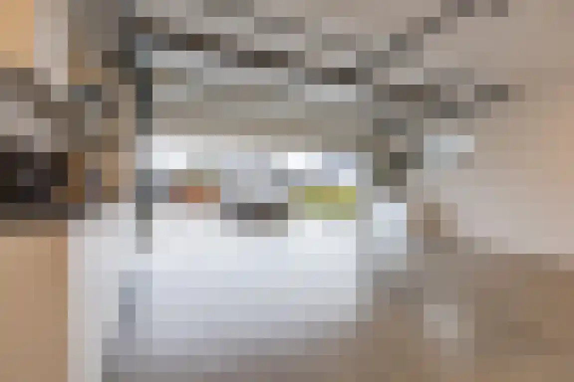 De Hoogt 22 Wouw thumbnail 22