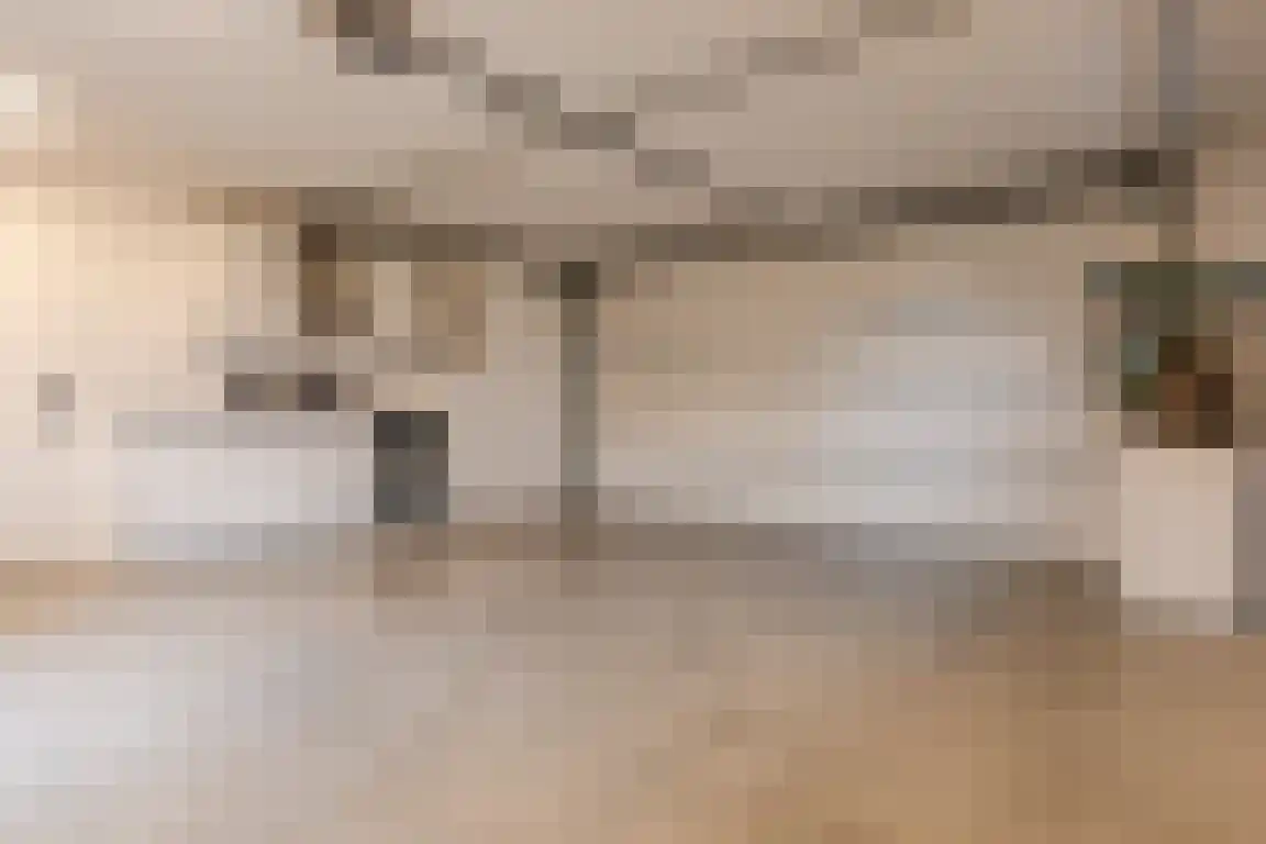 De Hoogt 22 Wouw thumbnail 24