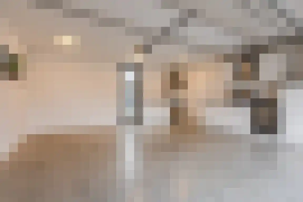 De Hoogt 22 Wouw thumbnail 25