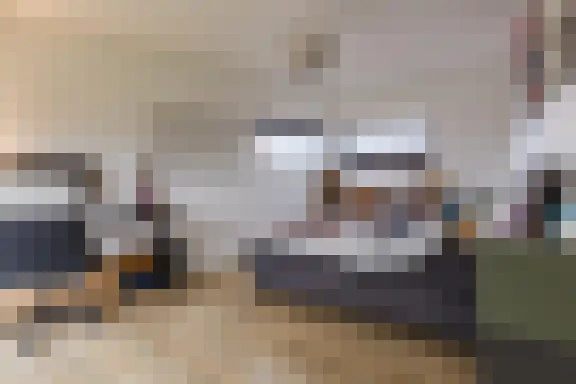 De Hoogt 22 Wouw thumbnail 27