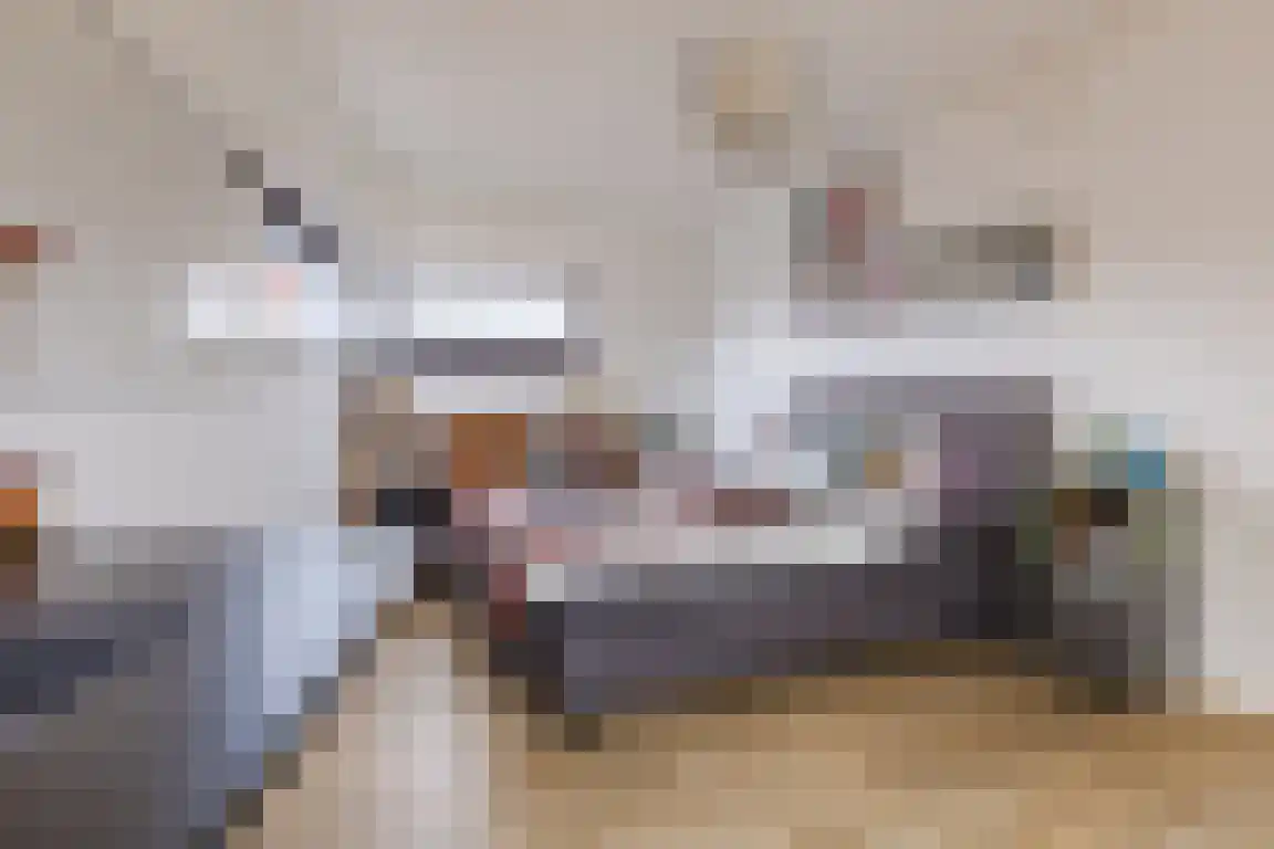 De Hoogt 22 Wouw thumbnail 28