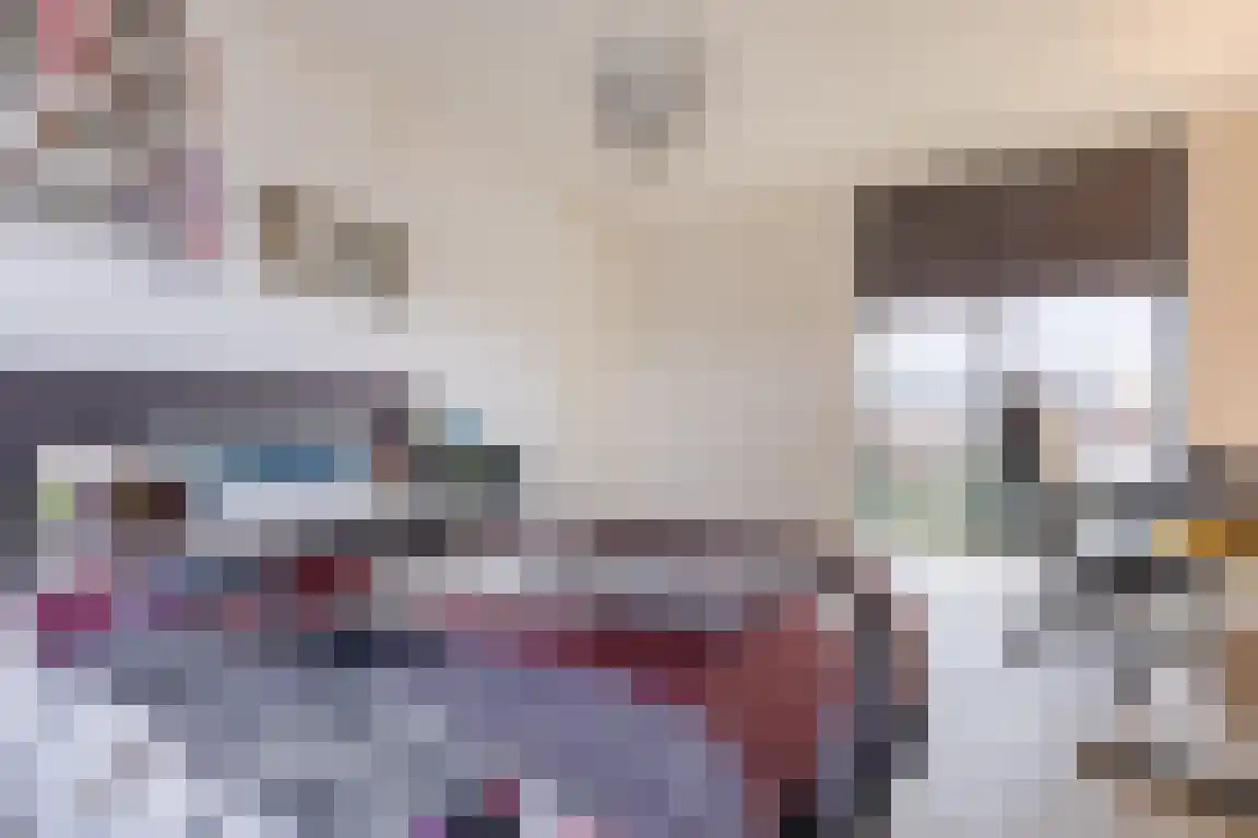 De Hoogt 22 Wouw thumbnail 29