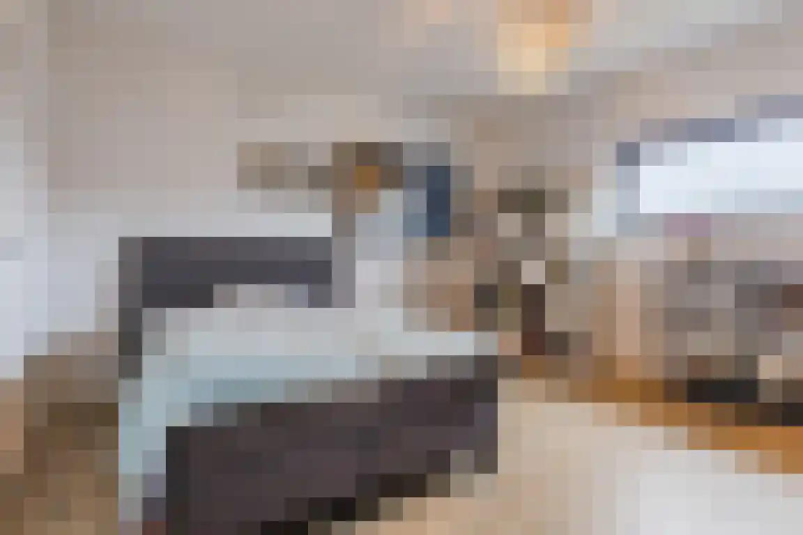 De Hoogt 22 Wouw thumbnail 30