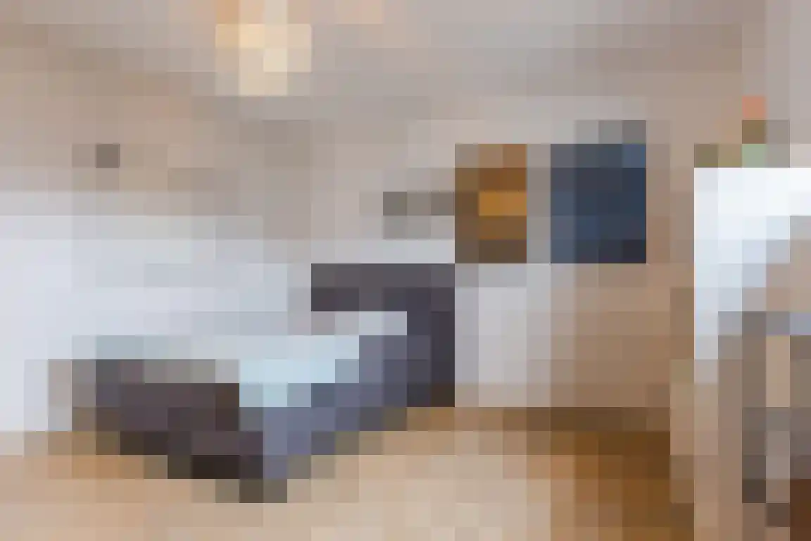 De Hoogt 22 Wouw thumbnail 31