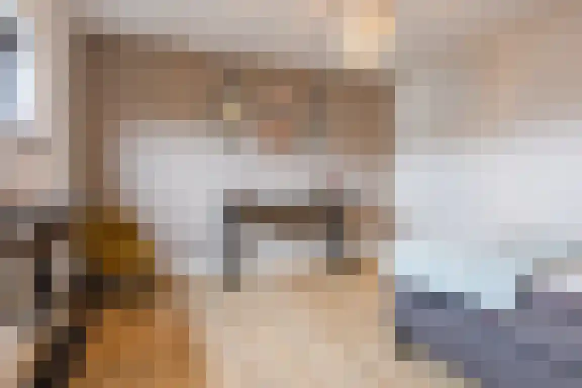 De Hoogt 22 Wouw thumbnail 32
