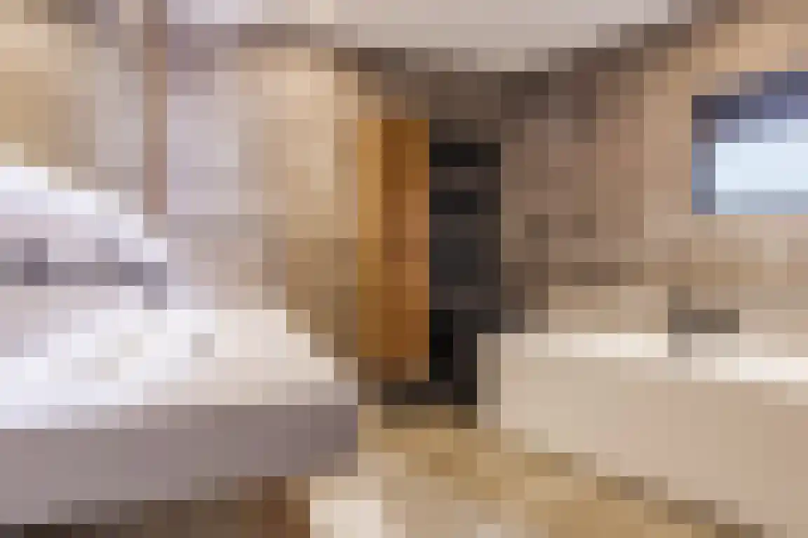 De Hoogt 22 Wouw thumbnail 33