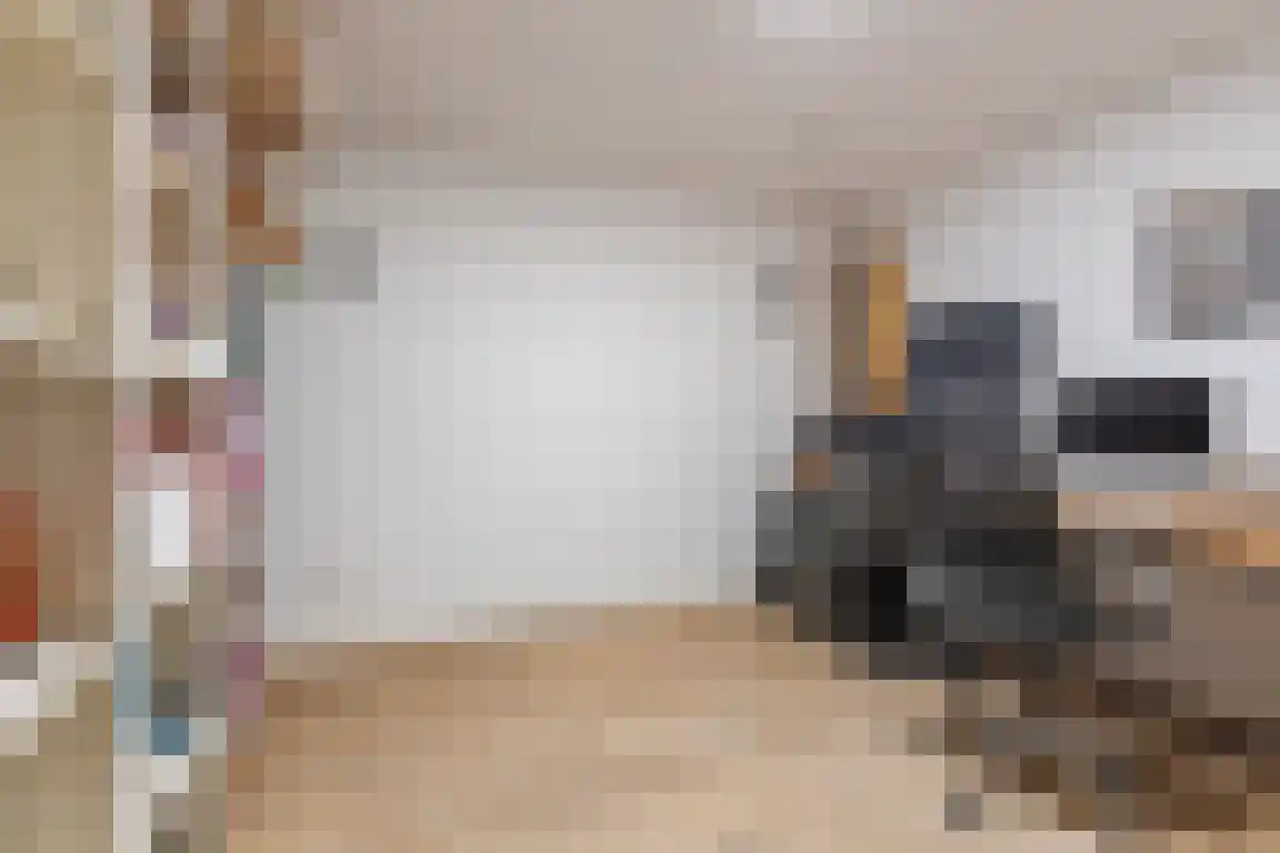 De Hoogt 22 Wouw thumbnail 38