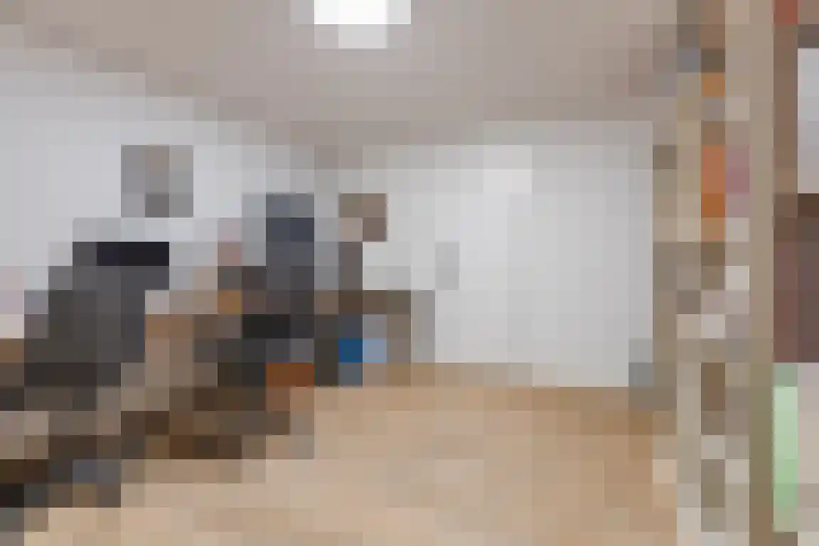De Hoogt 22 Wouw thumbnail 39