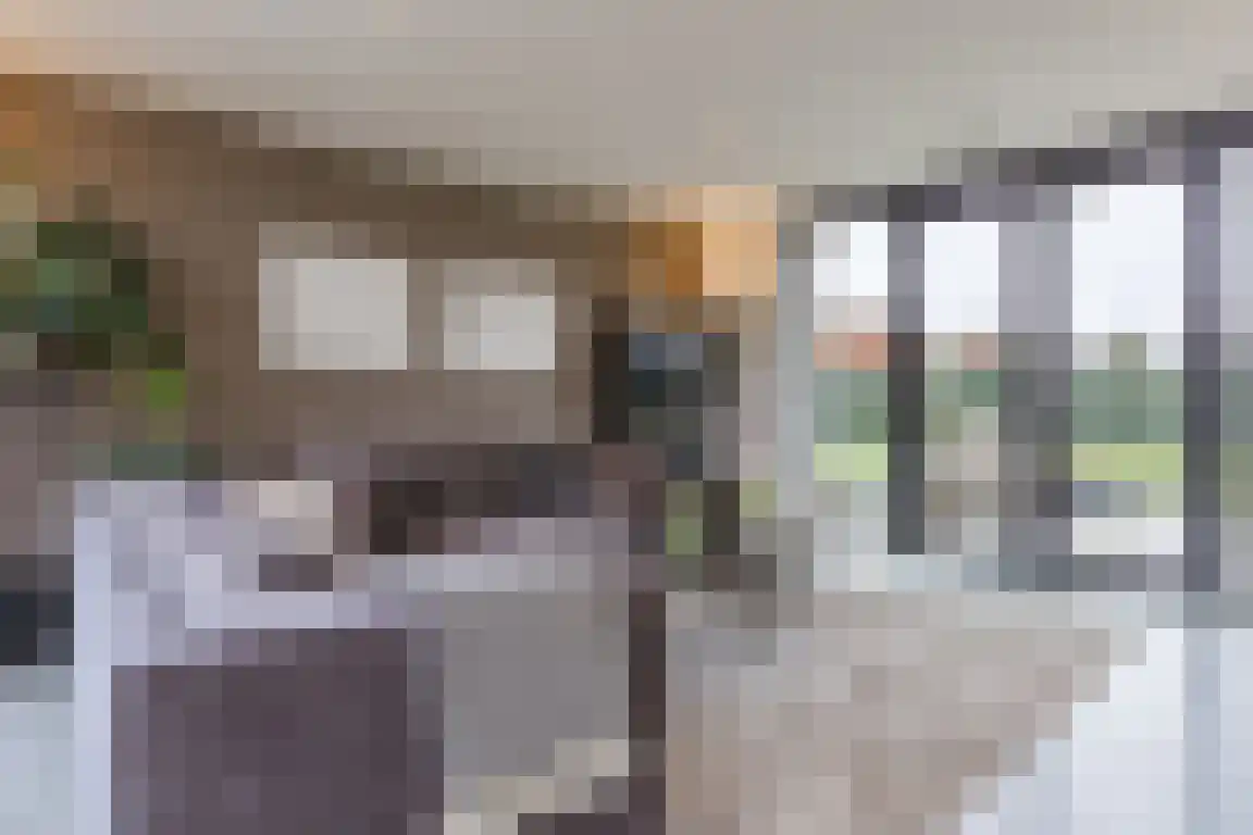 De Hoogt 22 Wouw thumbnail 4