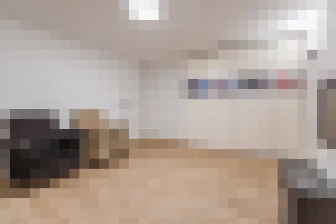 De Hoogt 22 Wouw thumbnail 40