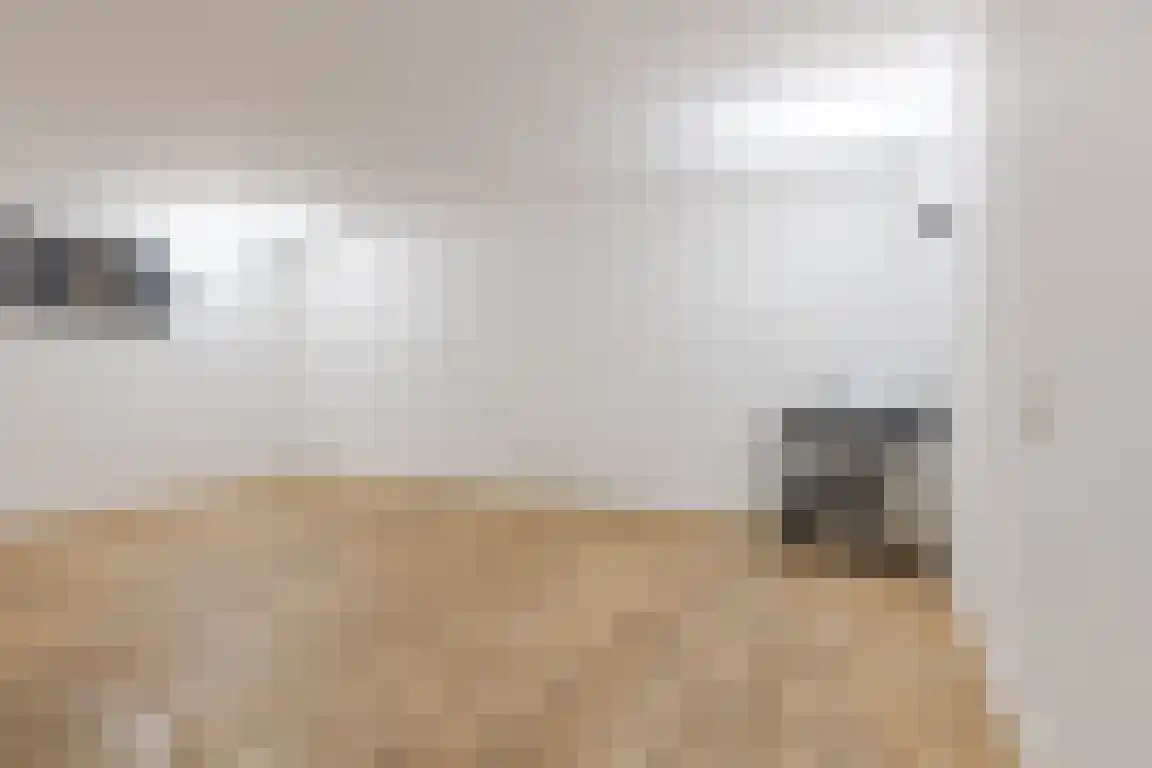 De Hoogt 22 Wouw thumbnail 41