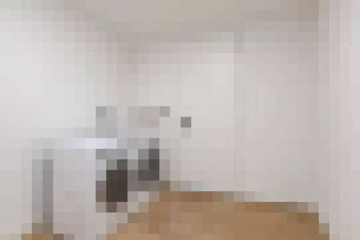 De Hoogt 22 Wouw thumbnail 43