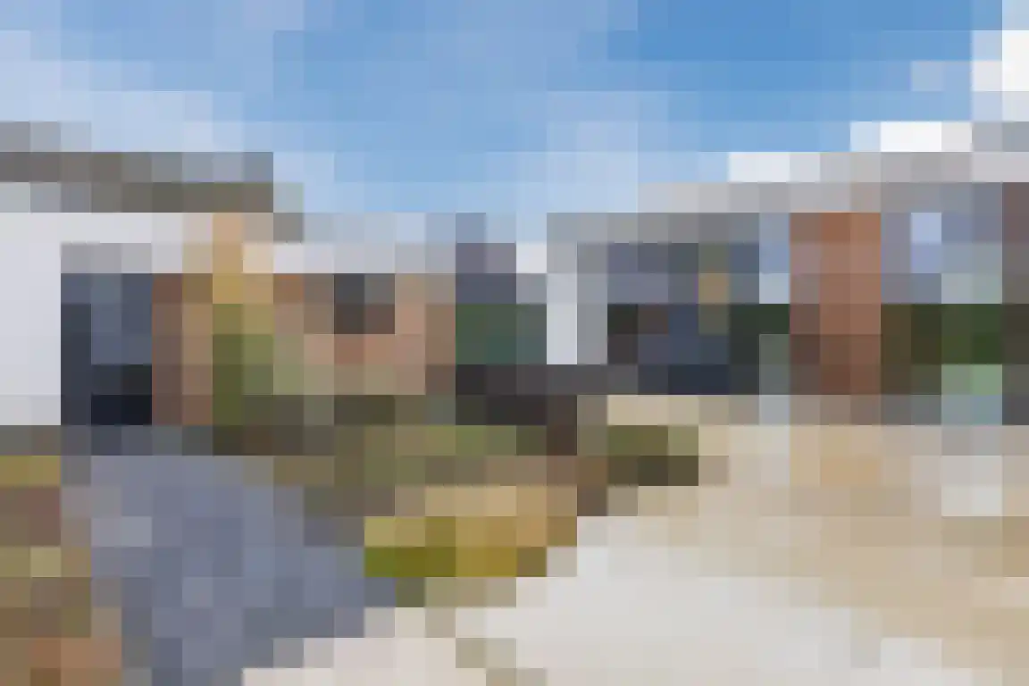 De Hoogt 22 Wouw thumbnail 45
