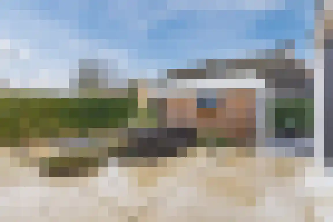 De Hoogt 22 Wouw thumbnail 46