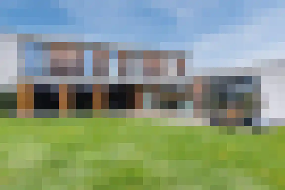 De Hoogt 22 Wouw thumbnail 47