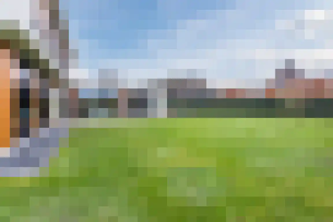 De Hoogt 22 Wouw thumbnail 48