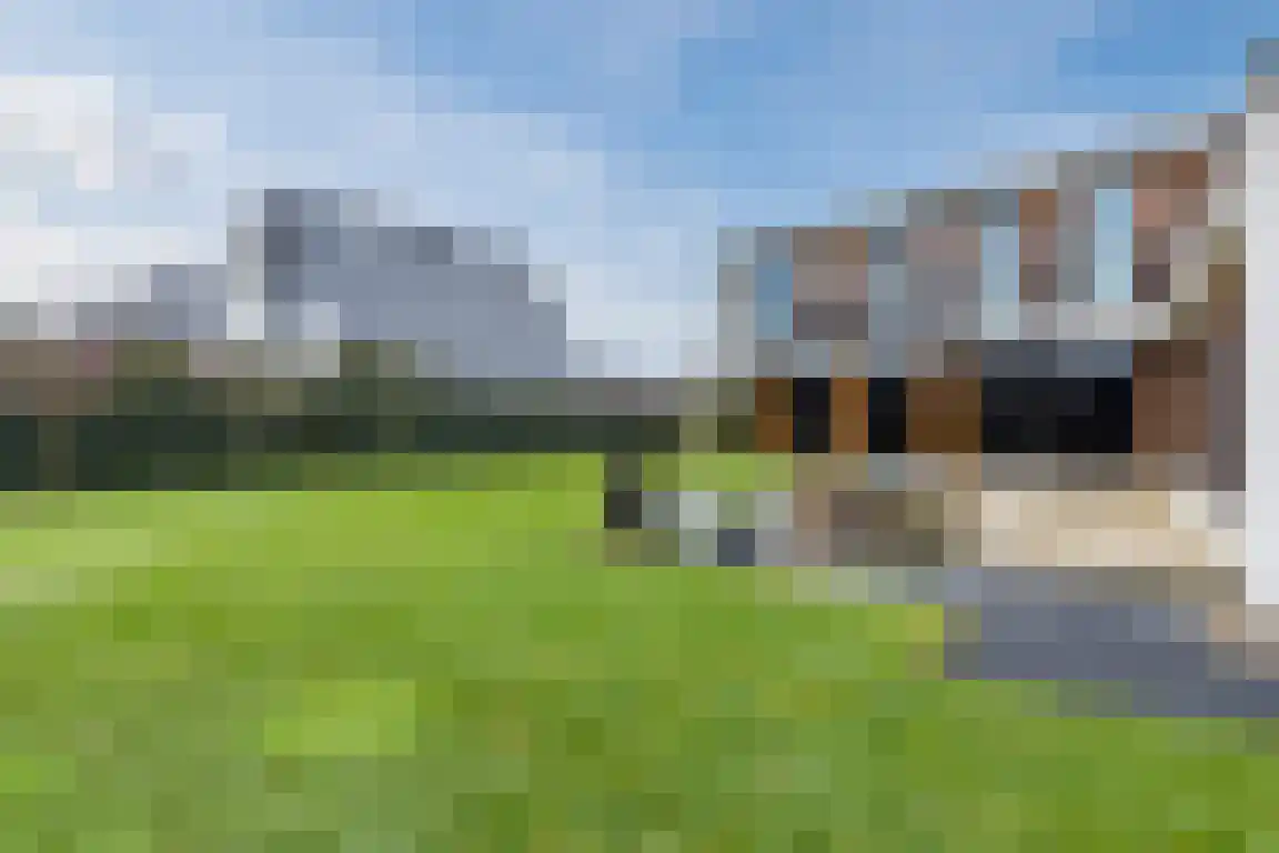 De Hoogt 22 Wouw thumbnail 49