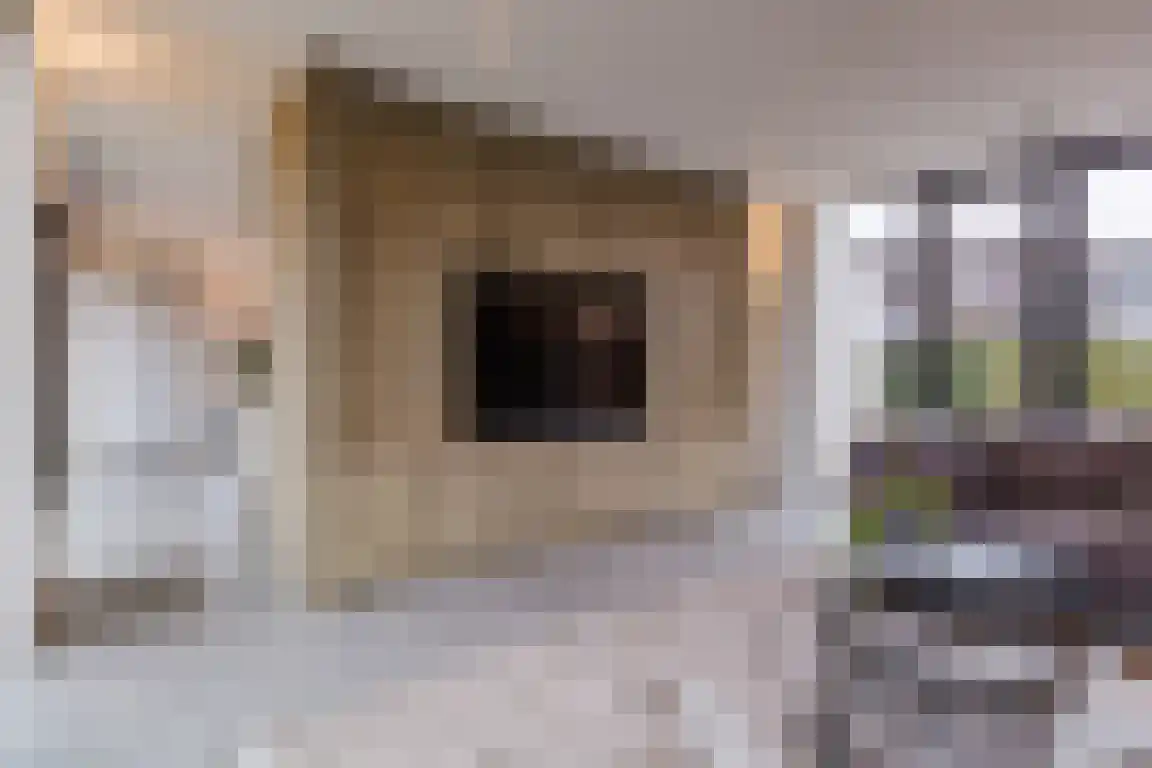 De Hoogt 22 Wouw thumbnail 5