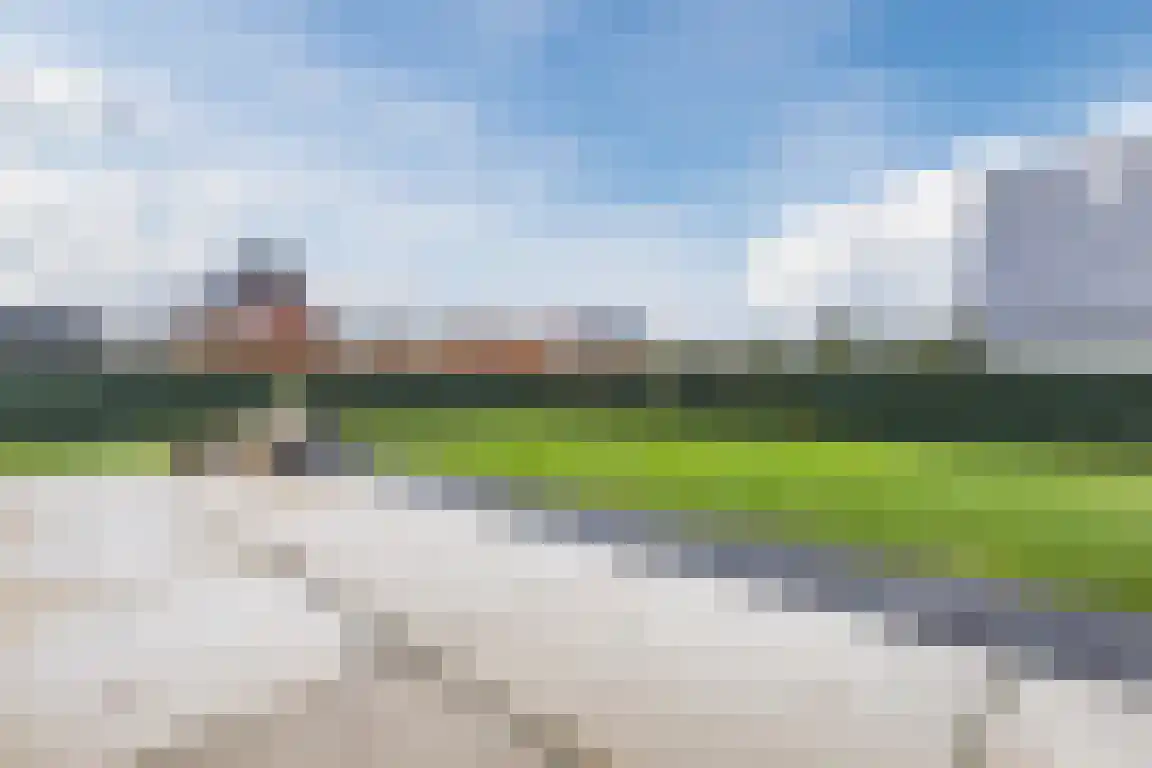 De Hoogt 22 Wouw thumbnail 50
