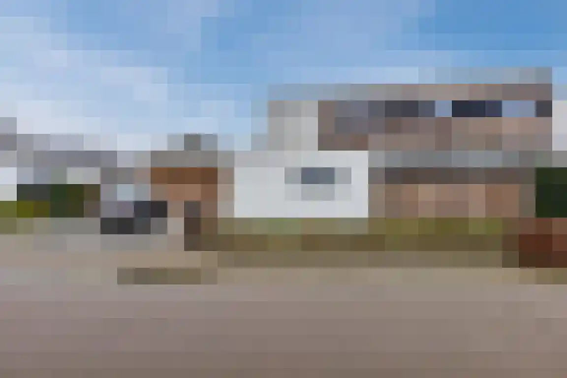 De Hoogt 22 Wouw thumbnail 51