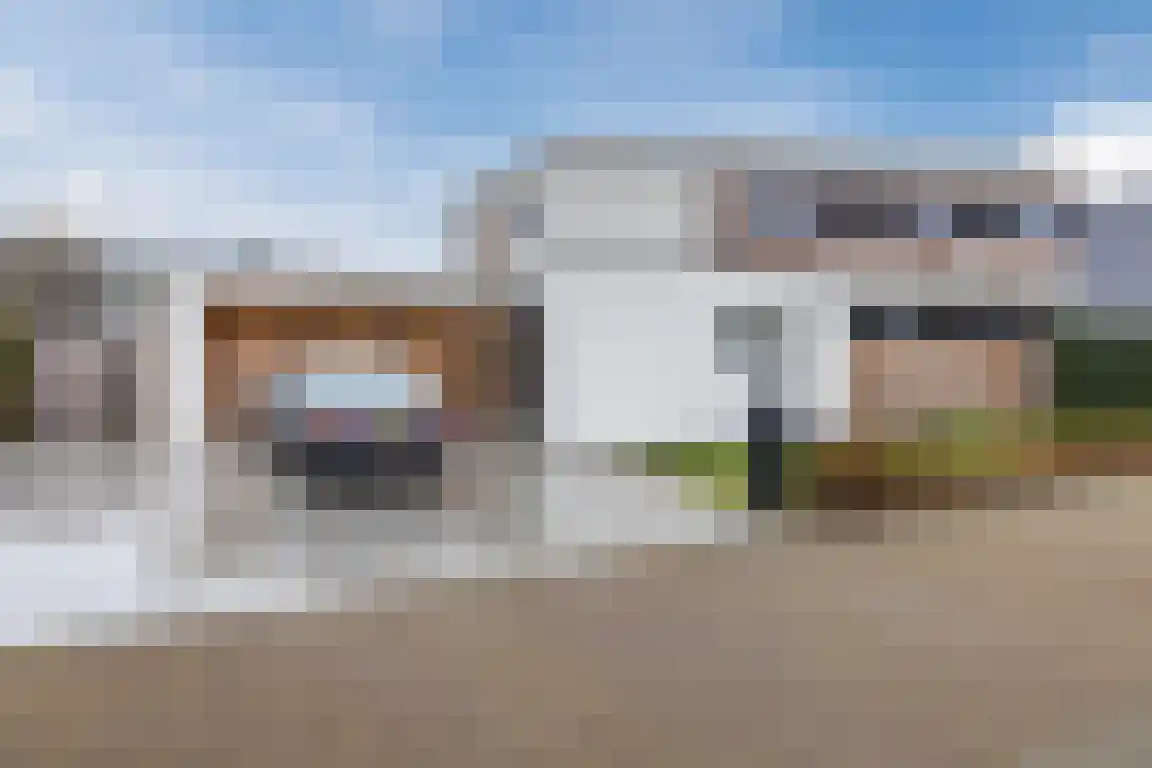 De Hoogt 22 Wouw thumbnail 52