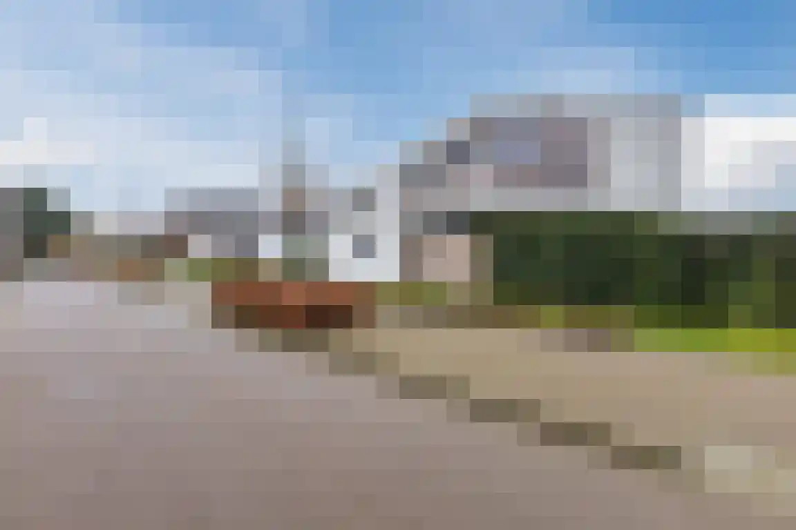 De Hoogt 22 Wouw thumbnail 53